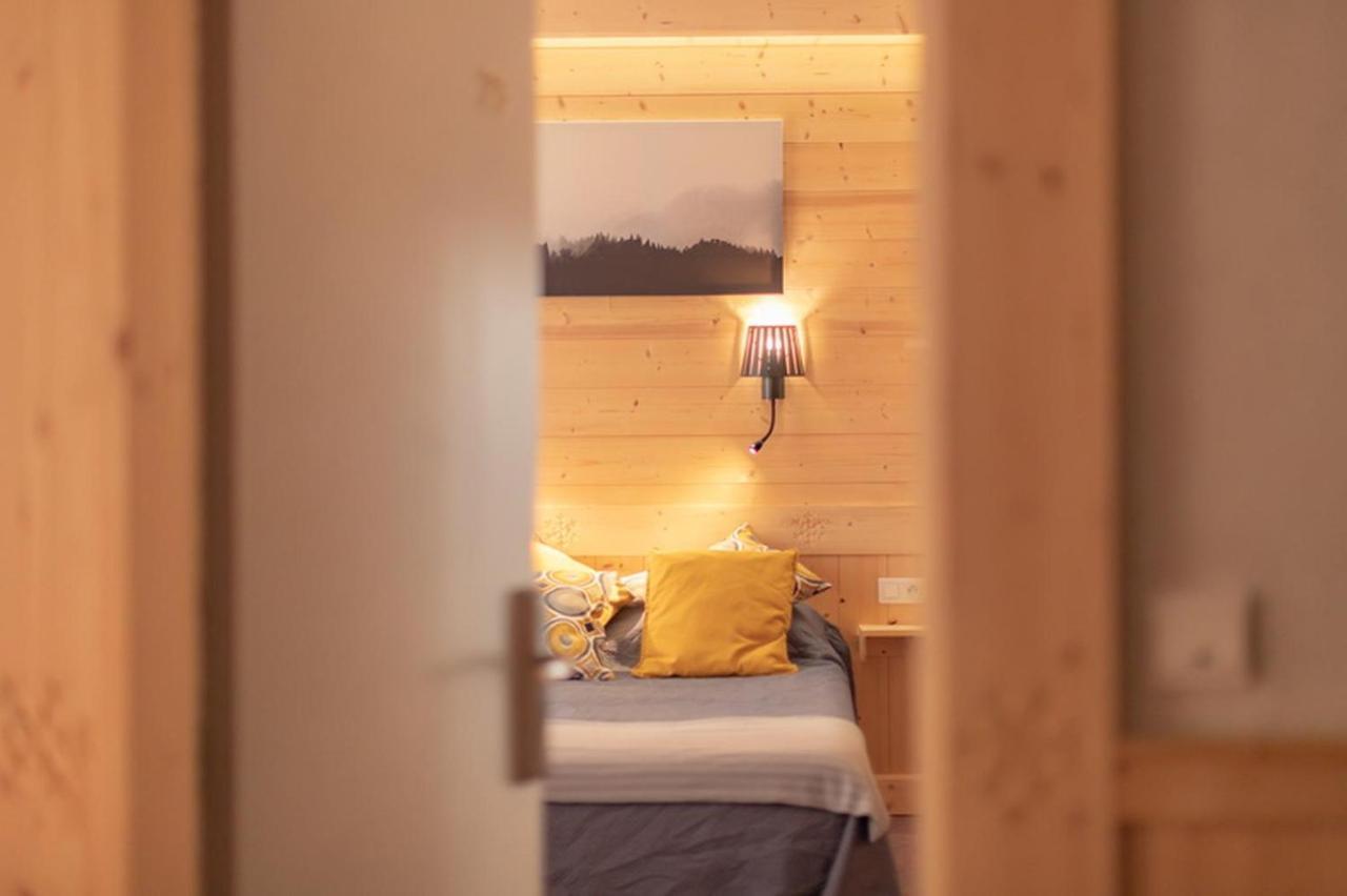 Astérides Sacca Hotel 3*